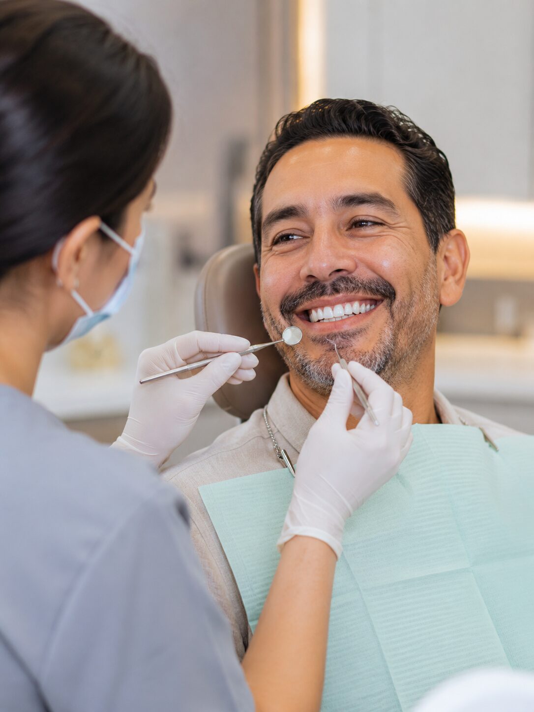 DentaLaser