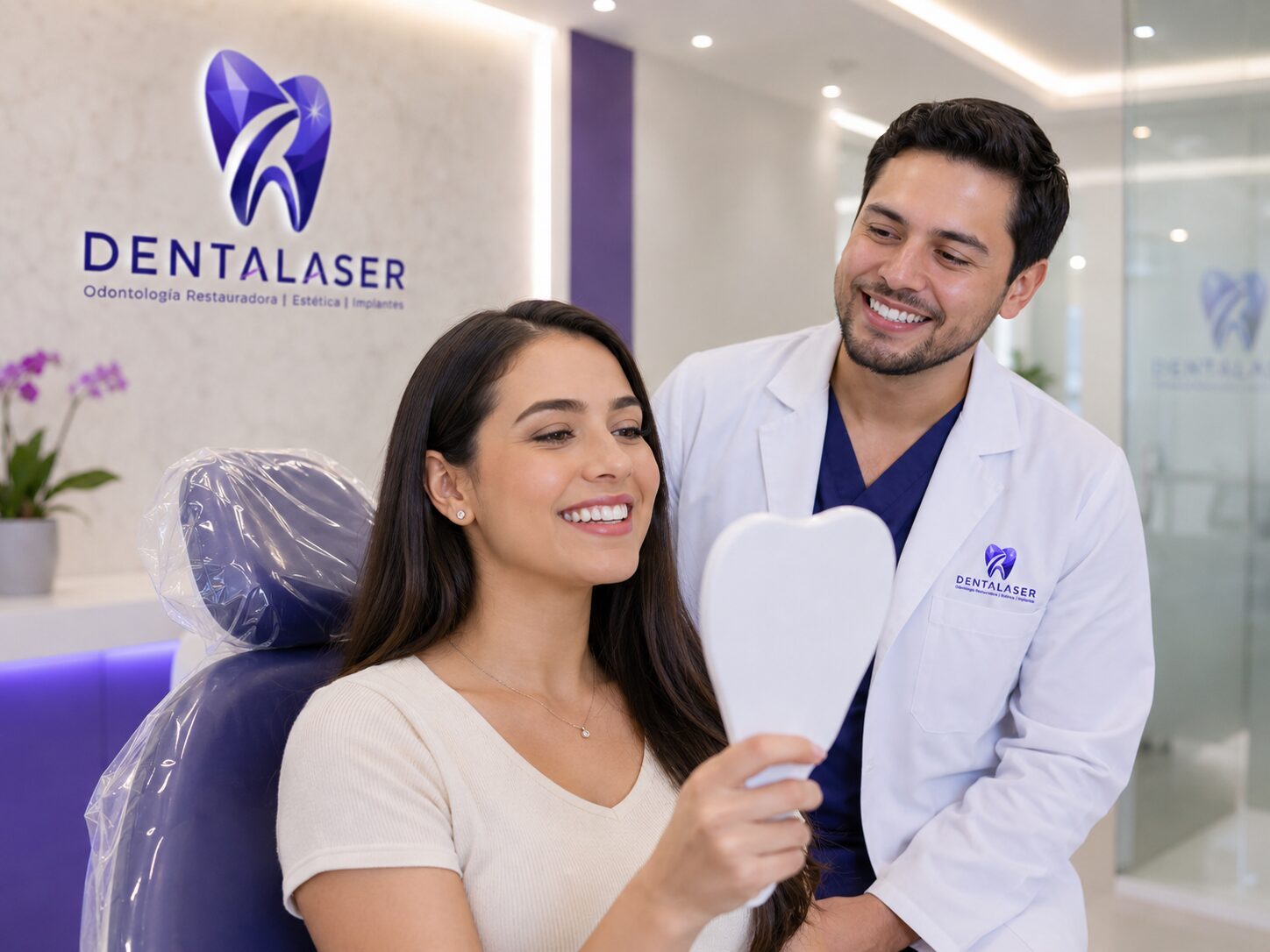DentaLaser