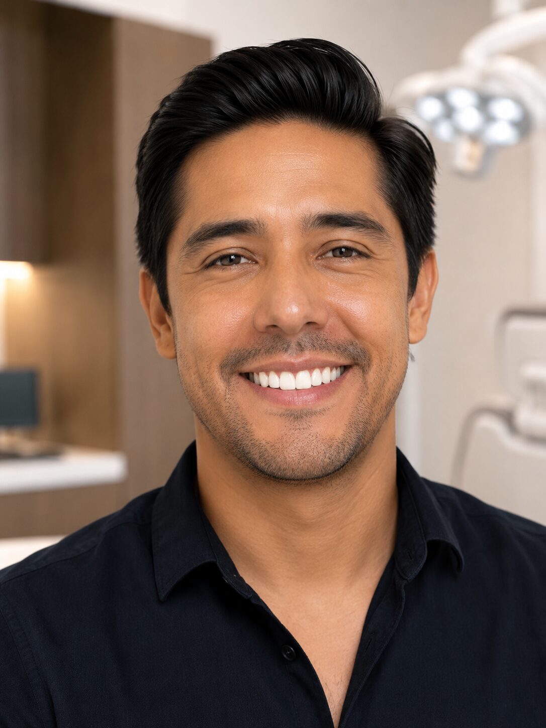 DentaLaser
