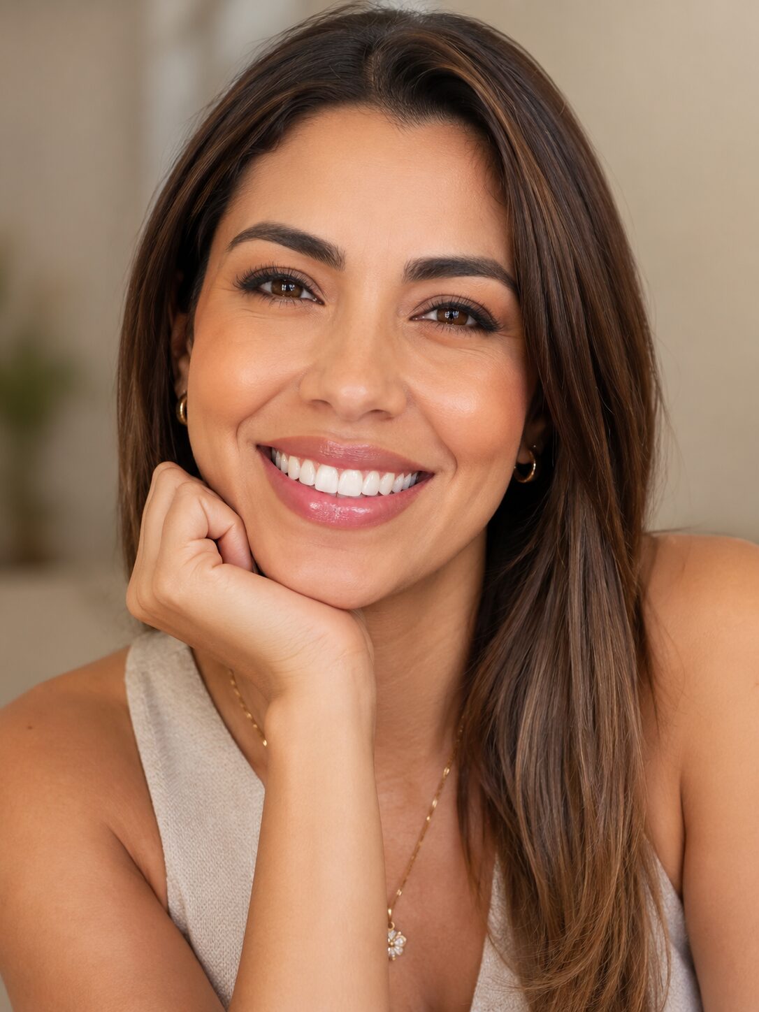 DentaLaser