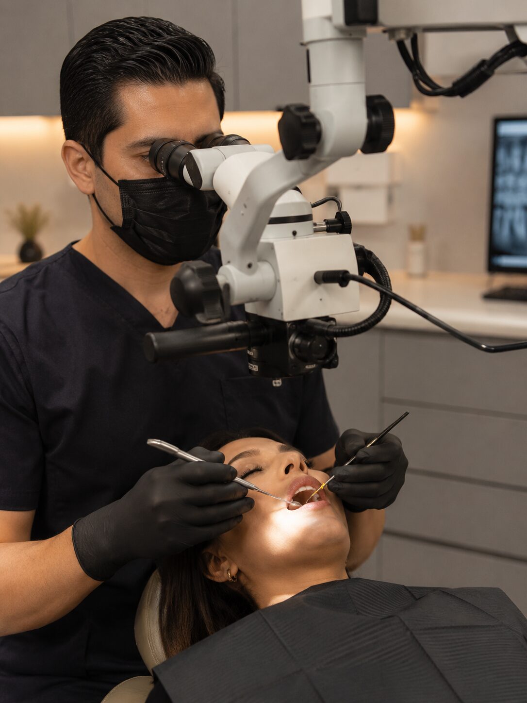 DentaLaser