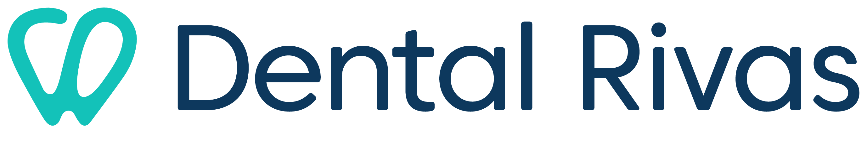 Dental Rivas — Implant, Orthodontic & Cosmetic Dentistry