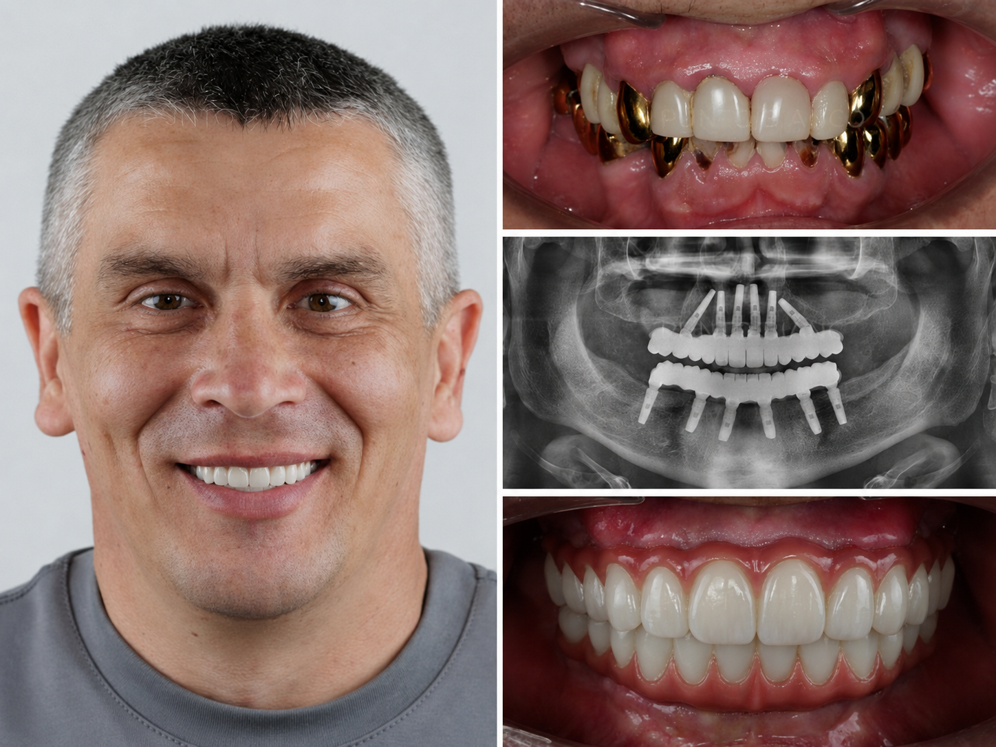 Clínica Dentalplus