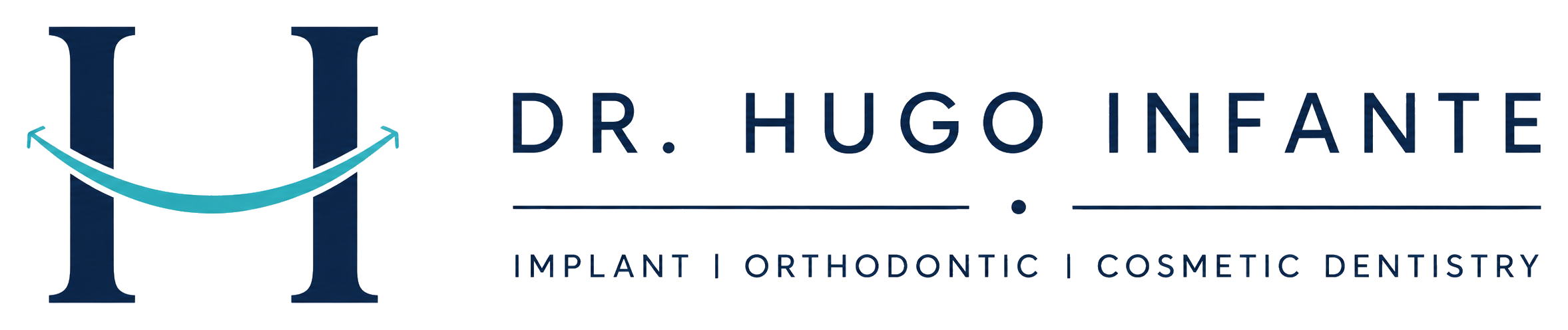 Dr. Hugo Infante